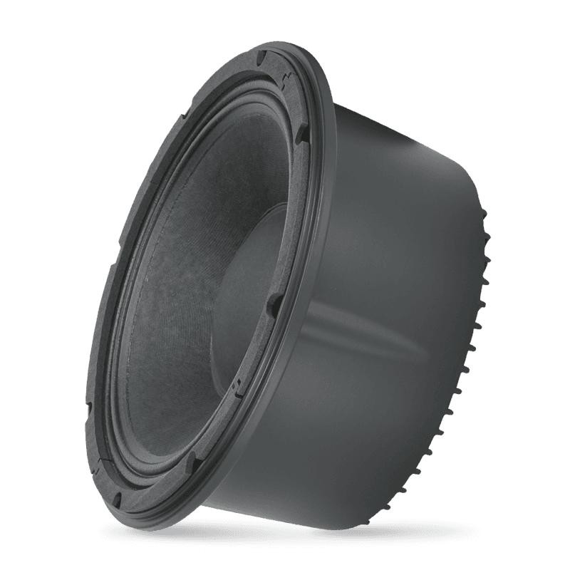 RCF MR10N301 Midrange 10" 300W